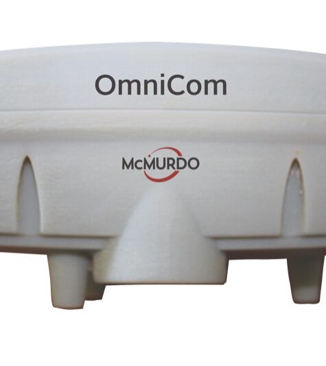 OmniCom-1