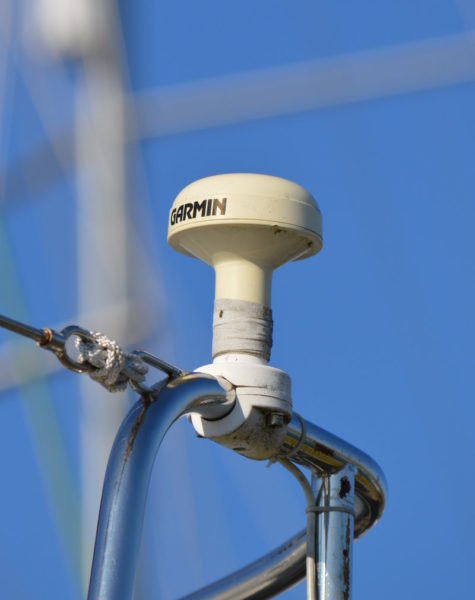 garmin-gps-antenna